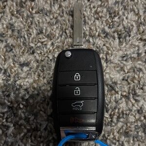 2021 KIA KEY FOB FOR SALE.
